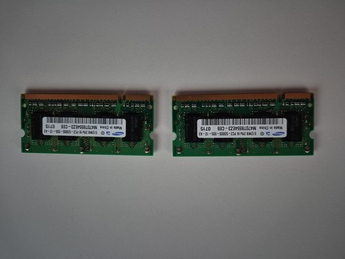 Kit ram computer portatile - kit,