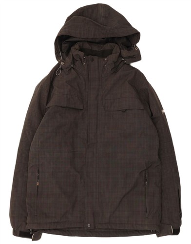 Giacca vento uomo - uomo, con