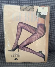 NIP Gerbe Paris Collant
