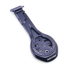 Telaio e ingranaggio Aerofront