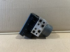 Centralina Abs Ducati