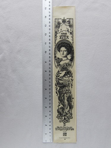 1914 1915 antique ww1 german - 1914-1915,
