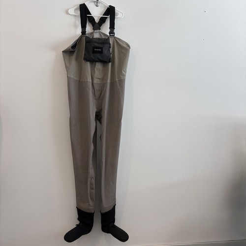 Kit riparazione impermeabile