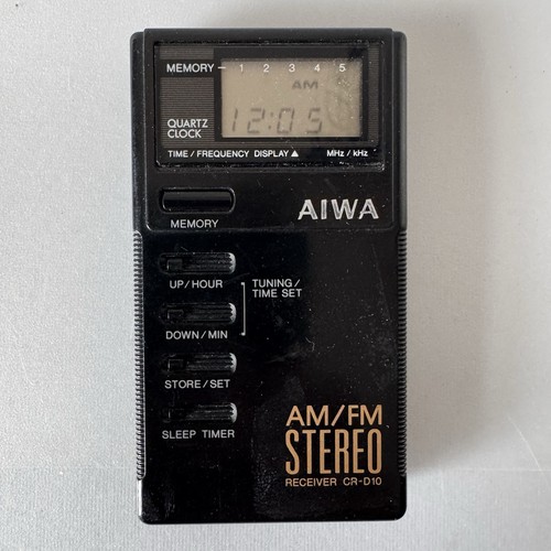 Ricevitore stereo radio - ricevitore,