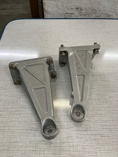 Supporto motore BMW E30 320i