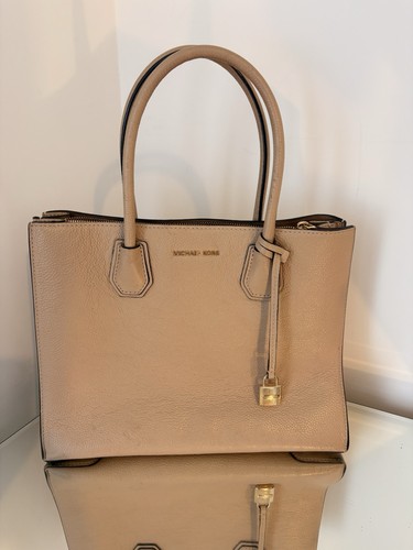 Autentica borsa michael kors - autentica,