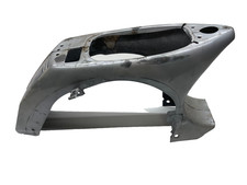 TELAIO TELAIETTO CODONE POSTERIORE LML STAR 125 4T AUTOMATICA 2013-2015-2017 E45