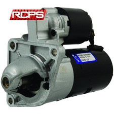 New 12V Starter For European