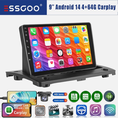 Carplay per volvo xc90 - carplay,