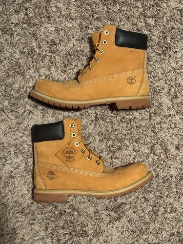 Timberland premium - timberland,