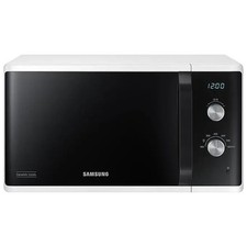 FORNO MICROONDE SAMSUNG