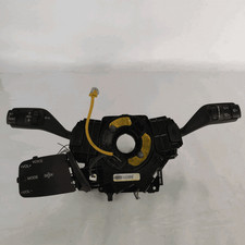 1754623 Devioguidasgancio