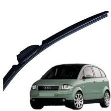 Spazzola Tergicristalli Per