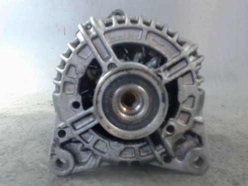 Alternatore - 🇮🇹,