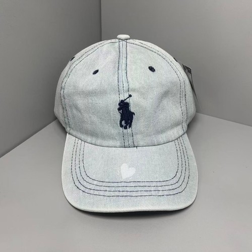 Cappello berretto polo uomo - berretto,