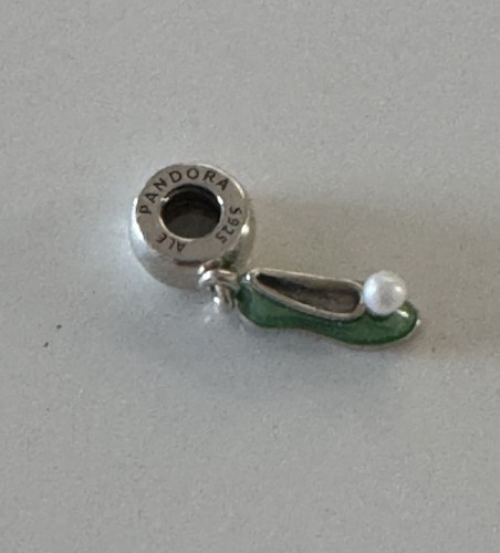 Pandora disney charm pendente - disney,,