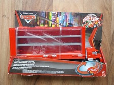 Disney Pixar Cars Mack