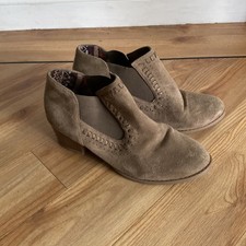 Stivaletti donna Laura Mode