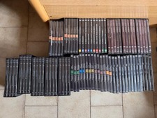 Lotto dvd agostini - lotto,