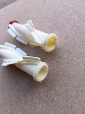 Vorwerk Folletto Et 340 Eb