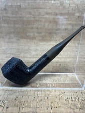 CORSICA Giganti CANADIAN BRIAR