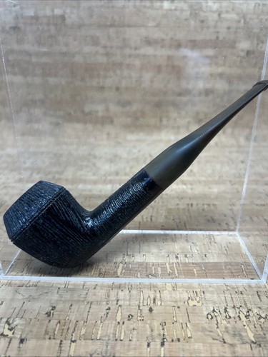 Corsica giganti canadian - giganti,