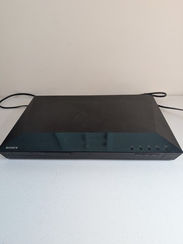 Sony blu ray - blu-ray, disc