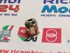 Madrevite nuovo originale - madrevite,