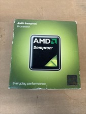 Nuovo AMD Sempron 145 2,8 GHz