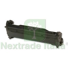 1PZ DRUM COMPATIBILE CON OKI