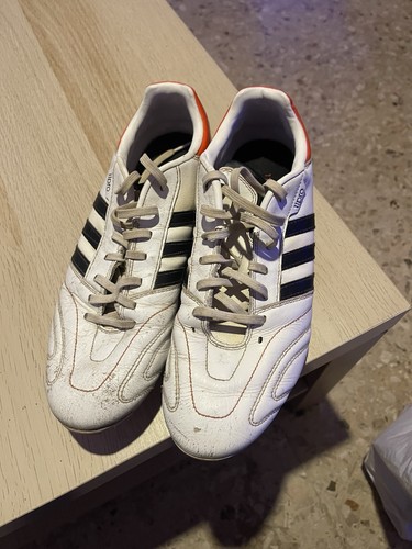 Adidas 11nova 11pro eur - 11pro,