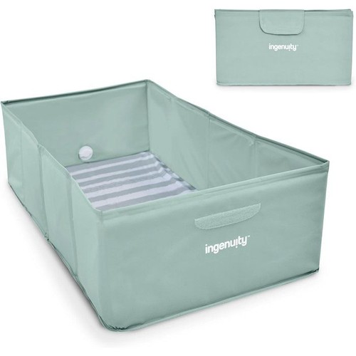 Ingenuity vasca bagno - vasca, da