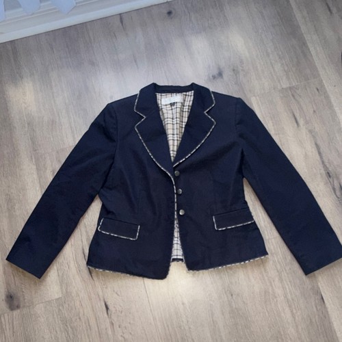 Blazer tahari arthur levine - blazer,