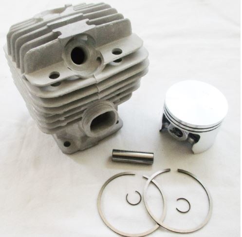 Kit cilindro pistone stihl - kit,