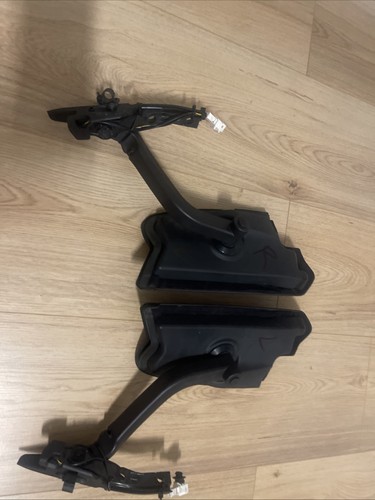 Peugeot 308 cabrio capote - cc,