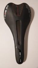 sella corsa Selle Italia SLR