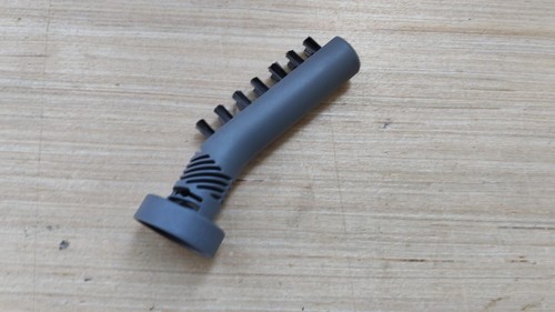 Black decker 90586474 - black+decker, 90586474-00
