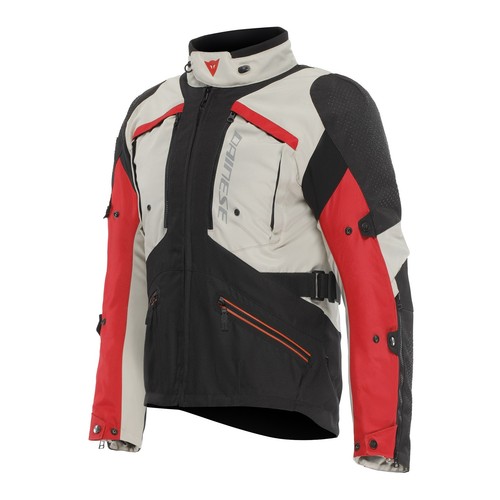 Dainese gullfoss dry giacca - gullfoss,