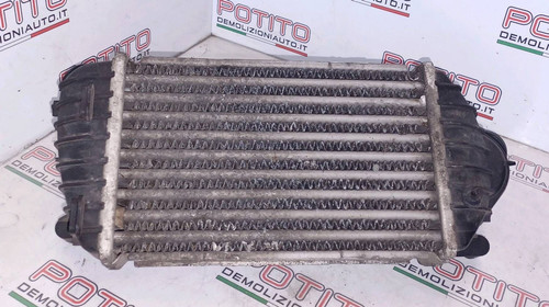 6e0145805b scambiatore - 6e0145805b,