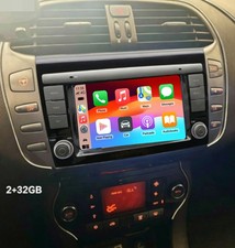 Kam 32gb android autoradio - 15,