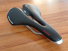 Specialized Toupe Road Bike