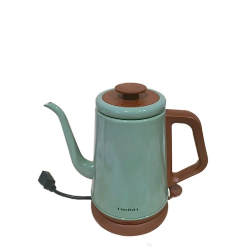Dmofwhi bollitore elettrico - bollitore,