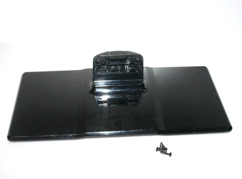 Piedistallo supporto base - supporto,