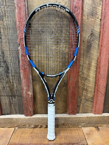 Babolat pure drive tour - pure,