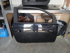 portiera destra dx per fiat