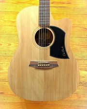 Cole Clark Usato Ccfl1Ec-Bb