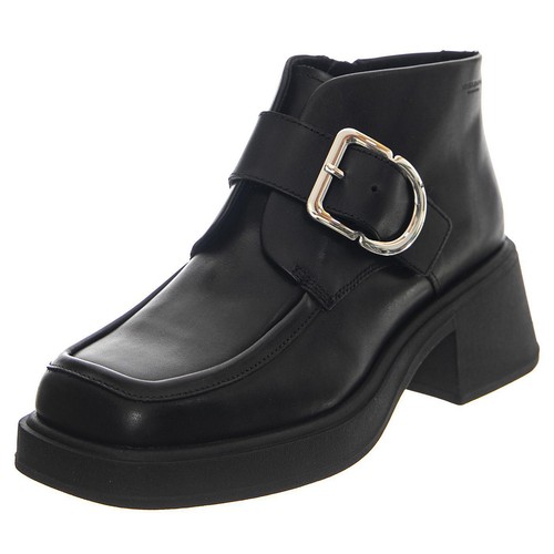 Dorah black scarpe donna - dorah,