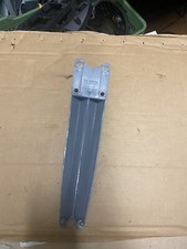 supporto parafango anteriore