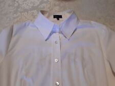 TOY G. camicia donna tg. 46