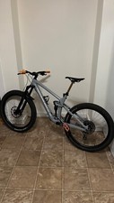 Trek Remedy 9.8
